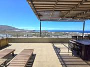 Piso, La Caldera, Adeje