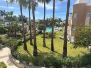 Piso, La Caleta, Adeje