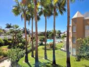 Piso, La Caleta, Adeje