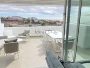 Piso, La Caleta, Adeje