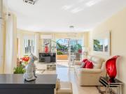 Piso, La Caleta, Adeje