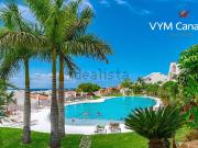 Piso, La Caleta, Adeje