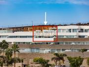 Piso, La Caleta, Adeje