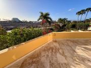 Piso, La Caleta, Adeje