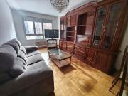 Piso, La Calzada, Gijón