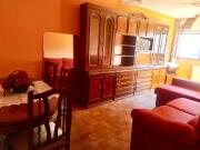 Piso, La Calzada, Gijón