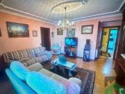 Piso, LA CALZADA GIJON