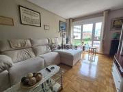 Piso, La Calzada, Gijón