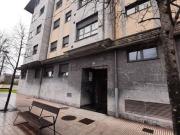 Piso, La Calzada, Gijón