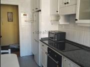 Piso, La Calzada, Gijón