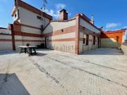 Piso, La Calzada, Gijón