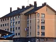 Piso, La Calzada, Gijón