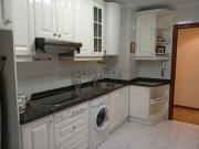 Piso, La Calzada, Gijón