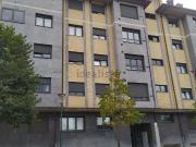 Piso, La Calzada, Gijón
