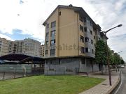 Piso, La Calzada, Gijón