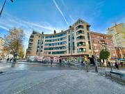 Piso, La Calzada, Gijón