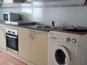 Piso, La Calzada, Gijón