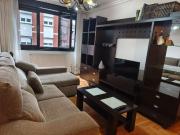 Piso, La Calzada, Gijón