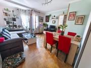 Piso, La Calzada, Gijón