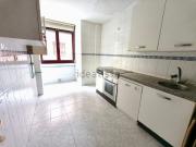 Piso, La Calzada, Gijón