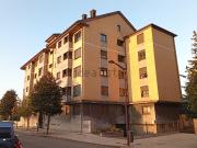 Piso, La Calzada, Gijón