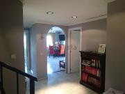 Piso, La Carolina Guadalpín, Marbella