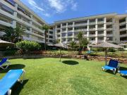 Piso, La Carolina Guadalpín, Marbella