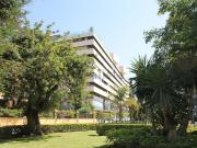 Piso, La Carolina Guadalpín, Marbella