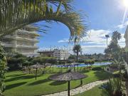 Piso, La Carolina Guadalpín, Marbella