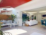 Piso, La Carolina Guadalpín, Marbella