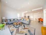 Piso, La Carolina Guadalpín, Marbella