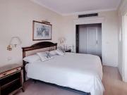 Piso, La Carolina Guadalpín, Marbella