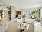 Piso, La Carolina Guadalpín, Marbella