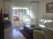 Piso, La Carolina Guadalpín, Marbella