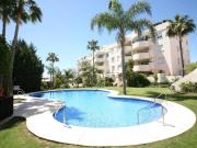 Piso, La Carolina Guadalpín, Marbella