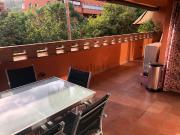 Piso, La Carolina Guadalpín, Marbella