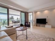 Piso, La Carolina Guadalpín, Marbella