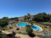 Piso, La Carolina Guadalpín, Marbella