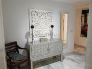 Piso, La Carolina Guadalpín, Marbella