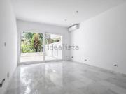 Piso, La Carolina Guadalpín, Marbella