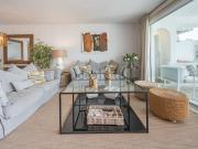 Piso, La Carolina Guadalpín, Marbella