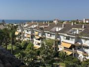 Piso, La Carolina Guadalpín, Marbella