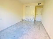 Piso, La Carolina Guadalpín, Marbella