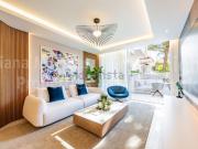 Piso, La Carolina Guadalpín, Marbella