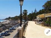 Piso, La Carolina Guadalpín, Marbella Piso, La Carolina Guadalpín, Marbella