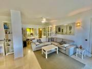 Piso, La Carolina Guadalpín, Marbella