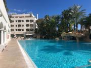 Piso, La Carolina Guadalpín, Marbella