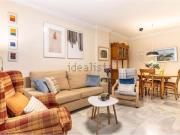 Piso, La Carolina Guadalpín, Marbella