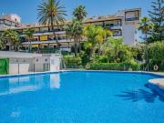 Piso, La Carolina Guadalpín, Marbella