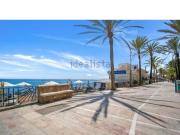 Piso, La Carolina Guadalpín, Marbella